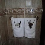 Appartement Mediodia Luanco
