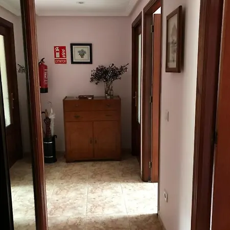 Mediodia